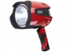 Coleman CPX 6 Ultra High Power LED Spotlight